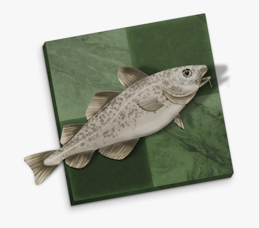 Stockfish Chess Logo, HD Png Download, Free Download