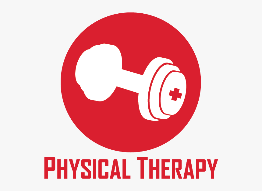 Physical Therapy Save Png - Physical Therapy Free Icon Png, Transparent Png, Free Download