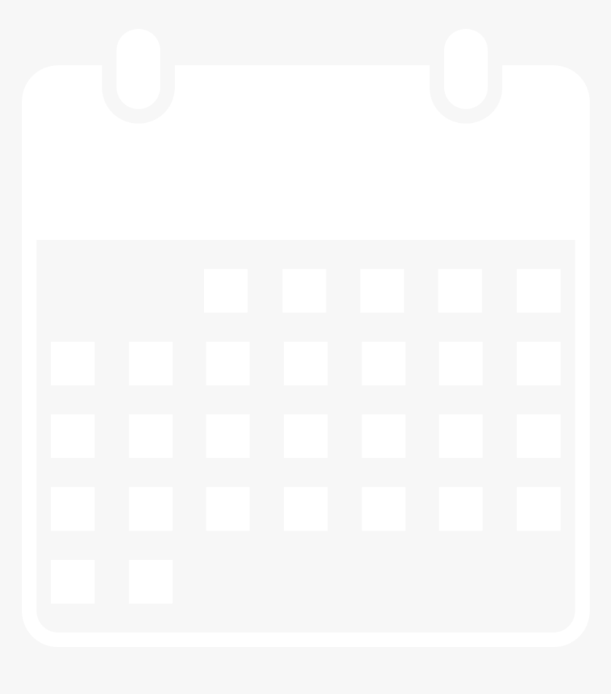 Calendar - Comment Faire Une Bite En Sms, HD Png Download, Free Download