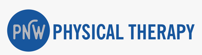 Pnw Physical Therapy - Graphics, HD Png Download, Free Download