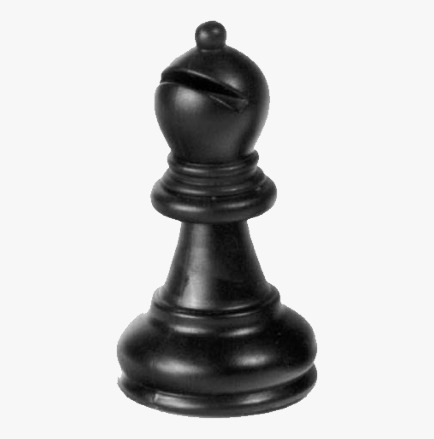 Bishop шахматы