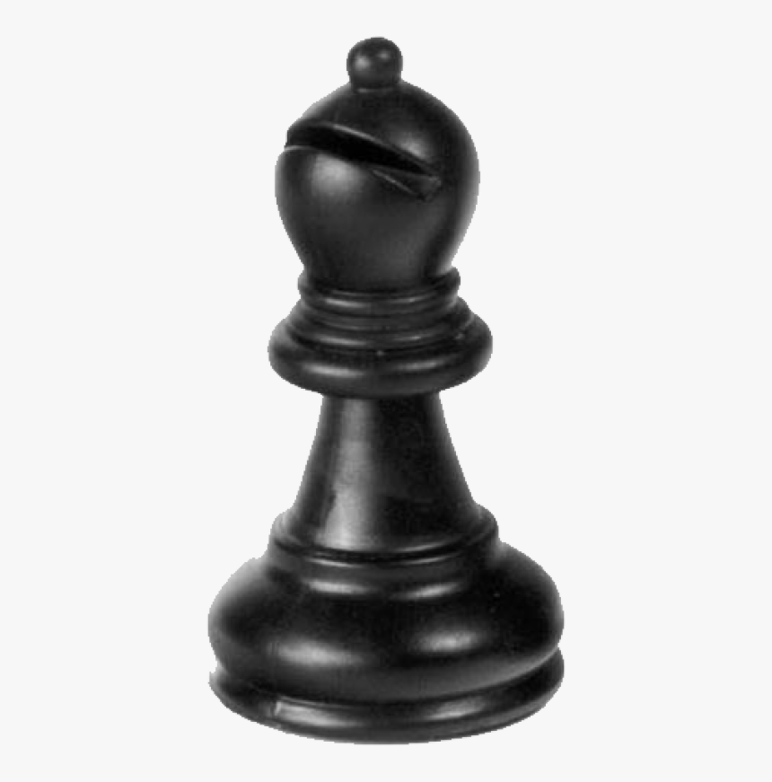 Chess Pieces, HD Png Download, Free Download