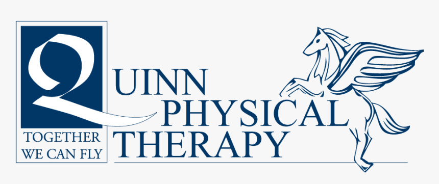 Quinn Physical Therapy Logo - Super Micro Computer, Inc., HD Png Download, Free Download