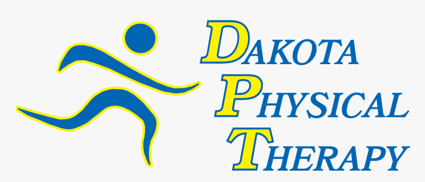 Dakota Physical Therapy, HD Png Download, Free Download