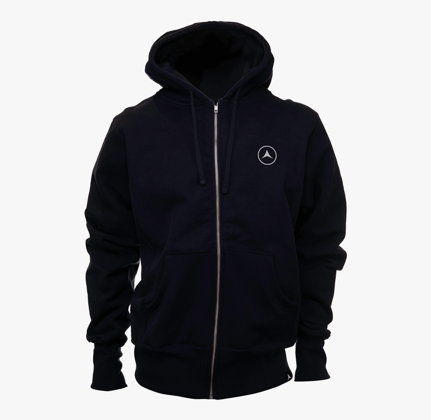 Hoodie, HD Png Download, Free Download