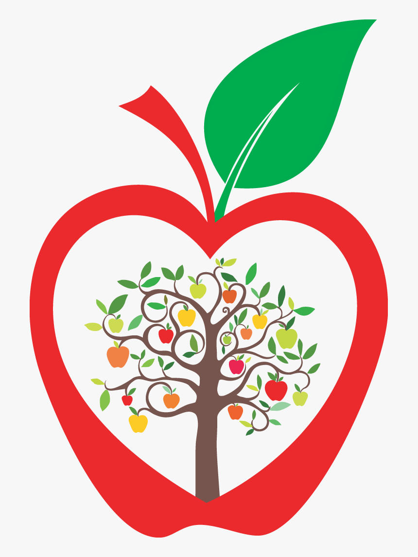 Яблоня дерево символ. Яблоня символ. Яблоня логотип. Яблоня символ семьи. Яблоко символ здоровья.