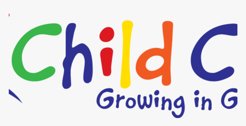 Child Care Clipart , Png Download - Child Care, Transparent Png, Free Download