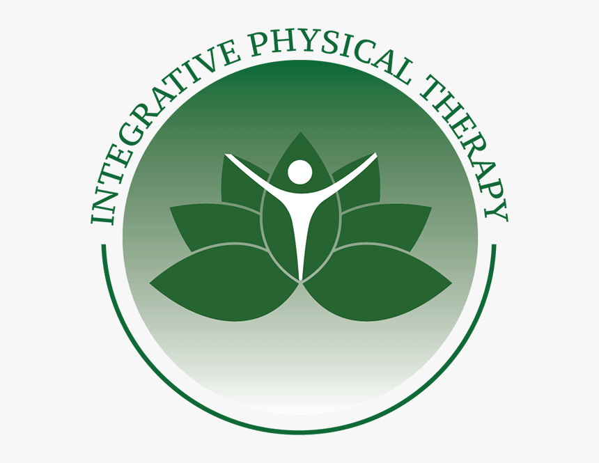 Integrative Physical Therapy - President's Higher Education Community Service, HD Png Download, Free Download