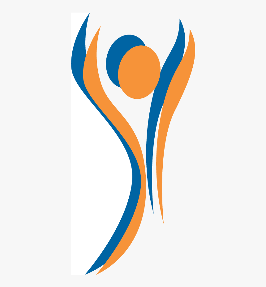 Albany Physiotherapy Home, HD Png Download, Free Download