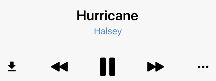 #png #halsey #music #hurricane #freetoedit - Graphics, Transparent Png, Free Download