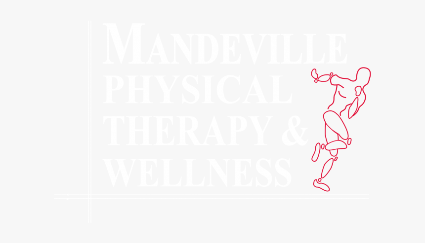 Mandeville Physical Therapy & Wellness, Inc - Bobby Sands Mural, HD Png Download, Free Download