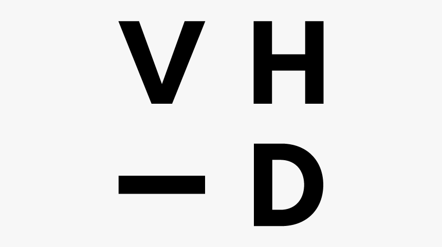 Vh D - Graphics, HD Png Download, Free Download