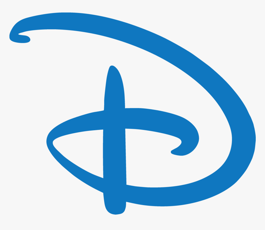 Shop Disney Logo Png, Transparent Png, Free Download