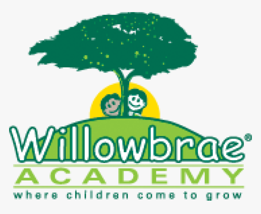 Willow - Willowbrae Childcare Academy, HD Png Download, Free Download