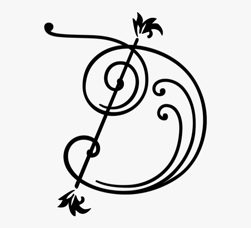 Line Art, HD Png Download, Free Download