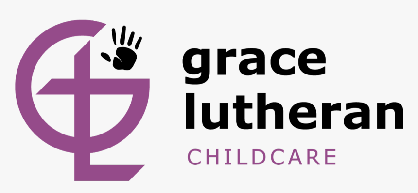 Grace Lutheran Childcare - Price Tag, HD Png Download, Free Download