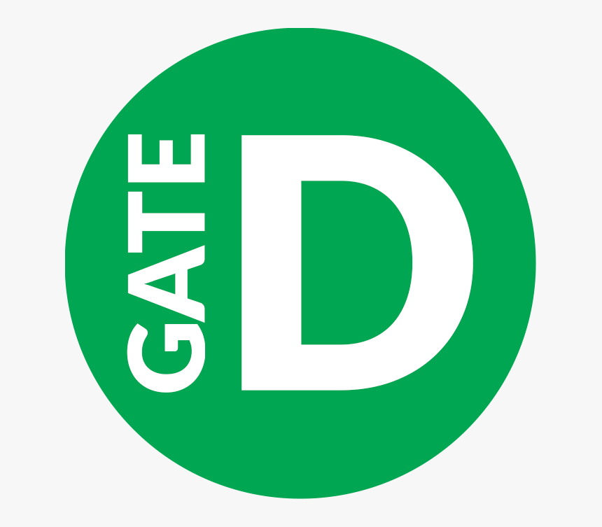 Circle, HD Png Download, Free Download