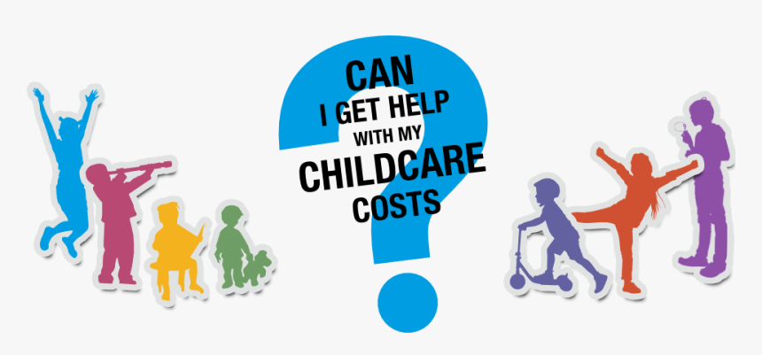 Tax Free Childcare, HD Png Download, Free Download