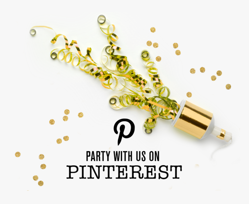 Pinterest, HD Png Download, Free Download