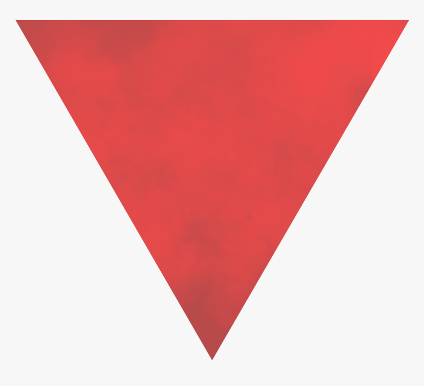 Triangle Png - Flag, Transparent Png, Free Download
