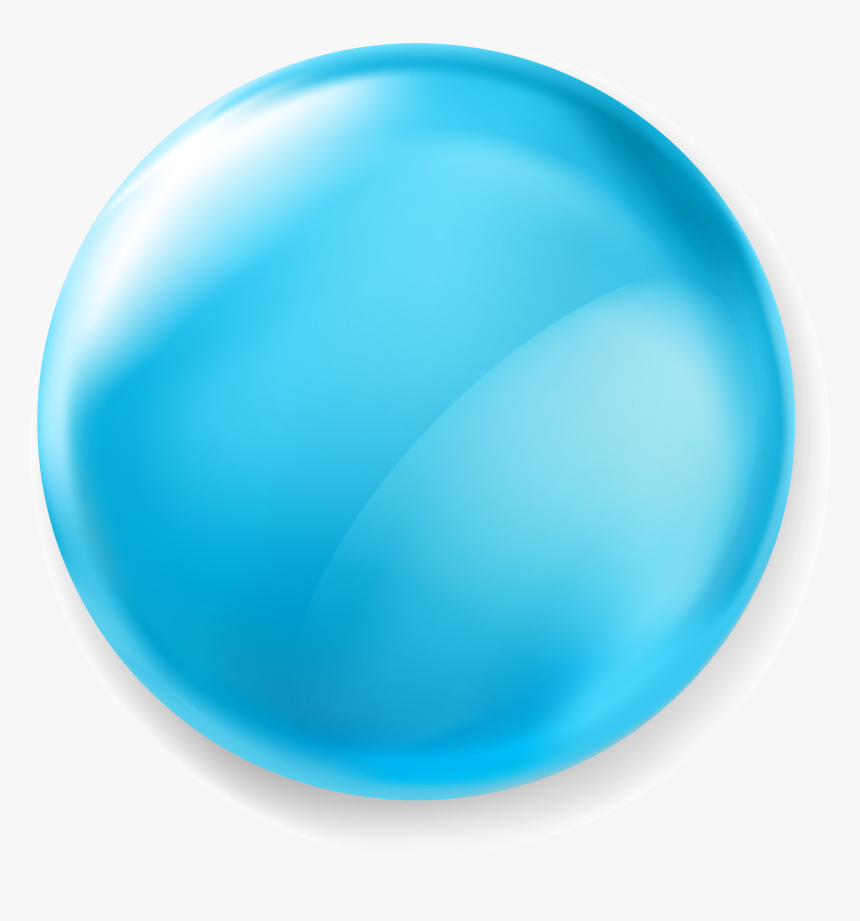 Circle, HD Png Download, Free Download