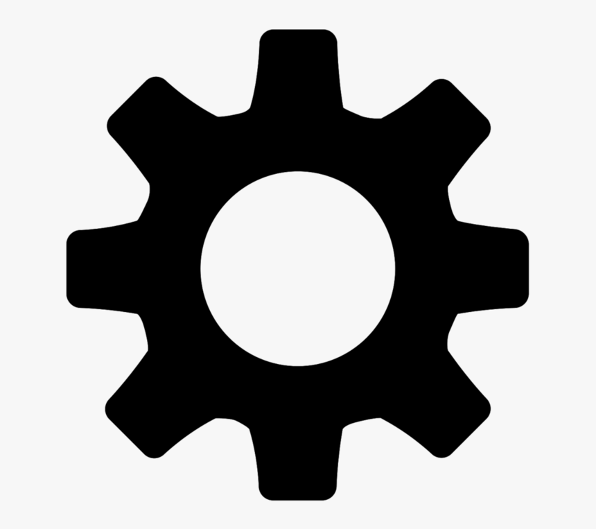 Symbol options. Символ технократии. Шестеренка иконка. Иконка настройки. Черная иконка настройки.