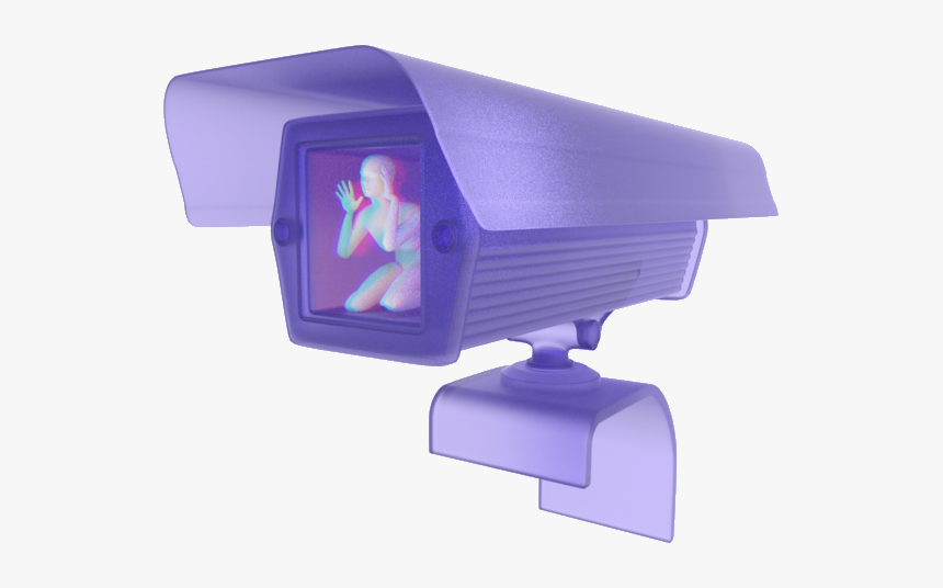 Others Png Download - Vaporwave Png, Transparent Png, Free Download