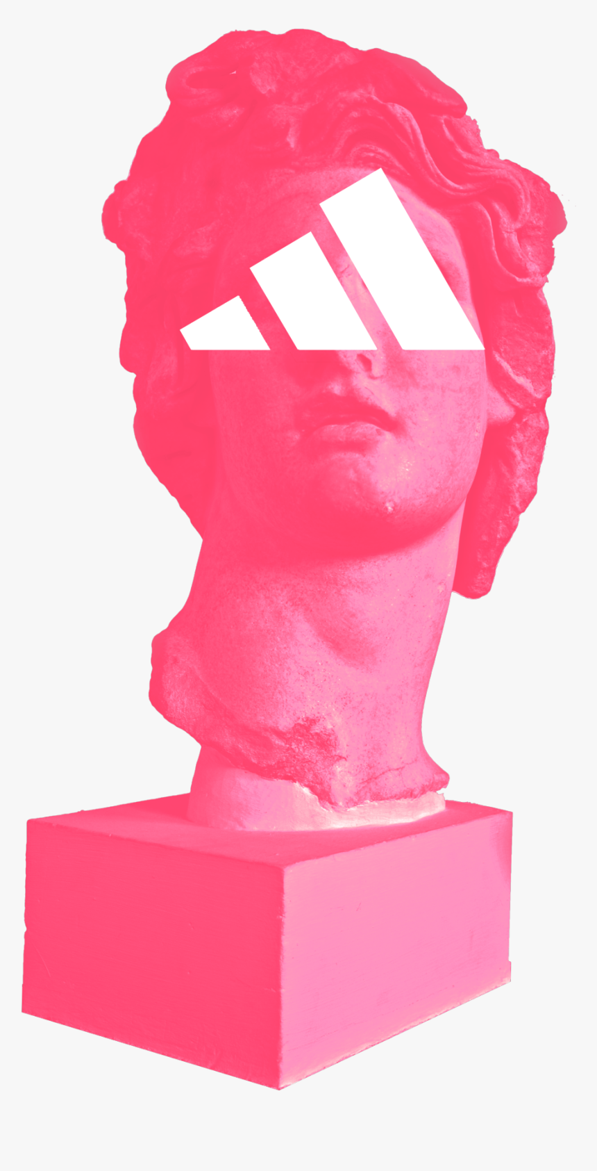 Vaporwave Png Pic - Vaporwave Png Hd, Transparent Png, Free Download