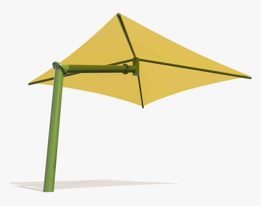 Umbrella, HD Png Download, Free Download