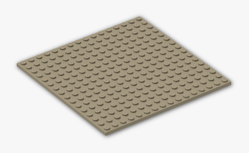 Mat, HD Png Download, Free Download