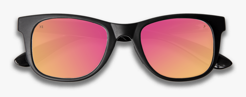 The Lac Rose"
 Class="lazyload Blur-up"
 Style= - Sunglasses, HD Png Download, Free Download