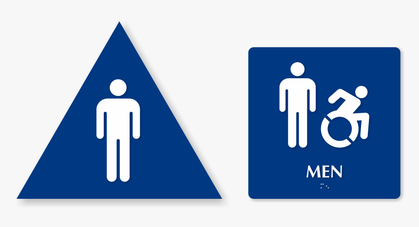 Clipart Bathroom Bathroom Wall - Targets Sdg Goal 7, HD Png Download, Free Download