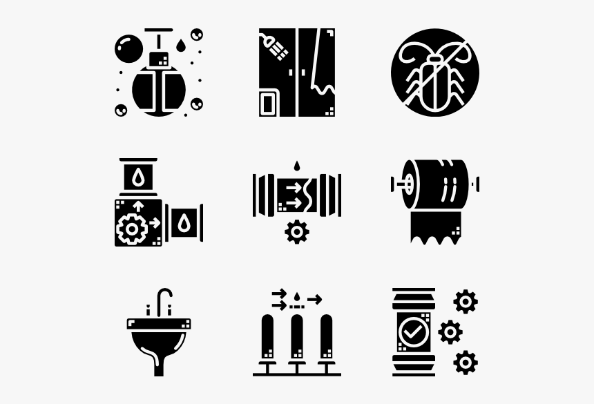 Theme Park Icon Png, Transparent Png, Free Download