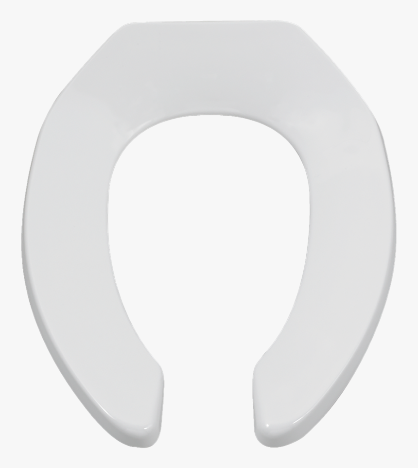 Us Toilet Seat, HD Png Download, Free Download