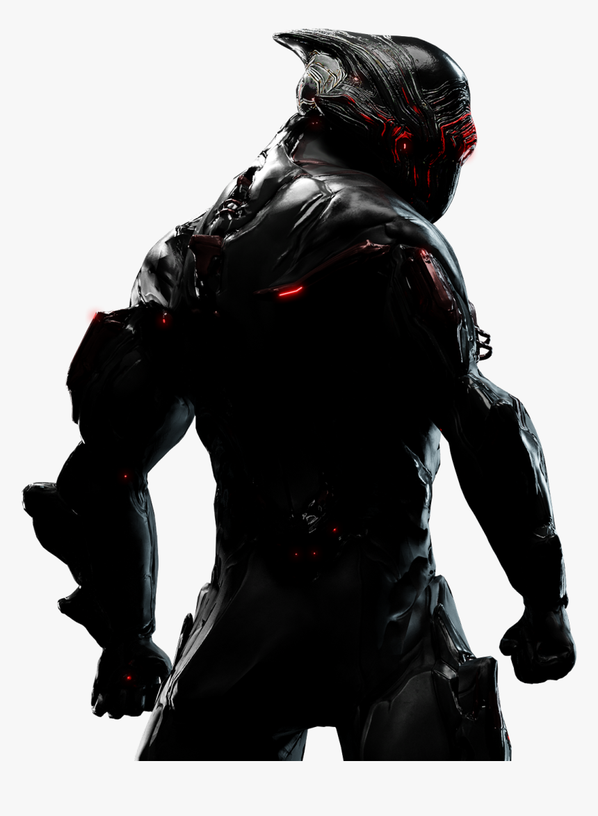 Warframe stalker art фото 73