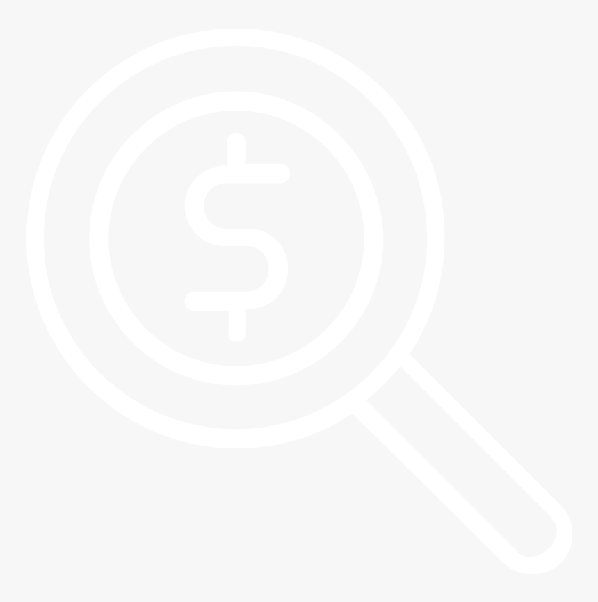 Special Features Icon, HD Png Download, Free Download
