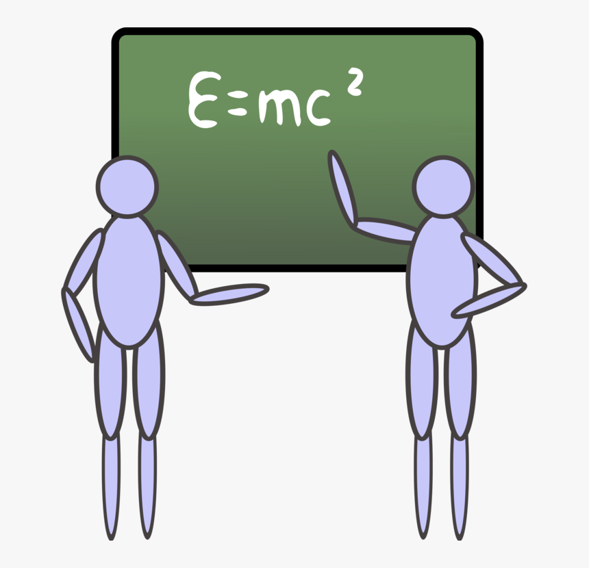 Human Behavior,material,area - Cartoon, HD Png Download, Free Download