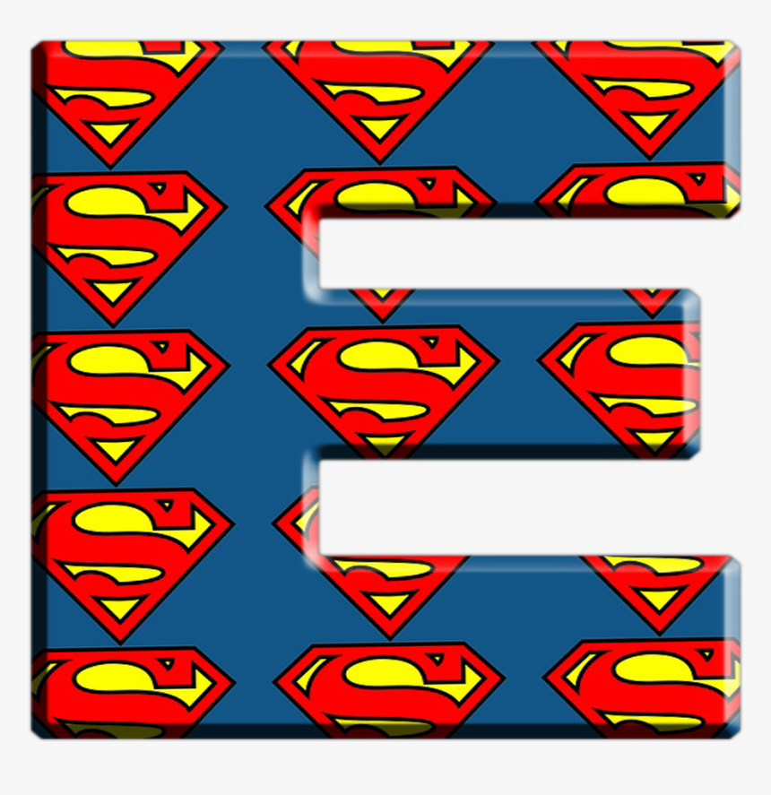 Superman, HD Png Download, Free Download