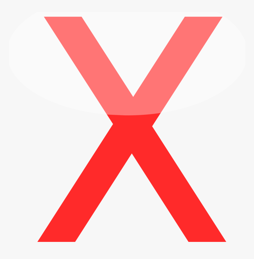 Stop Kreuz, HD Png Download, Free Download