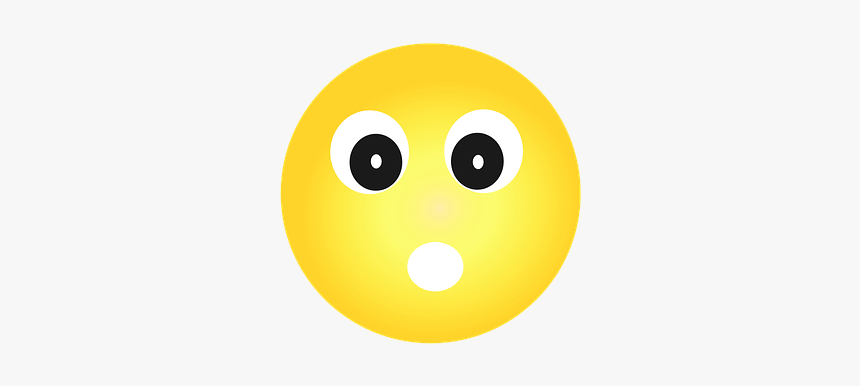 Smiley, HD Png Download, Free Download