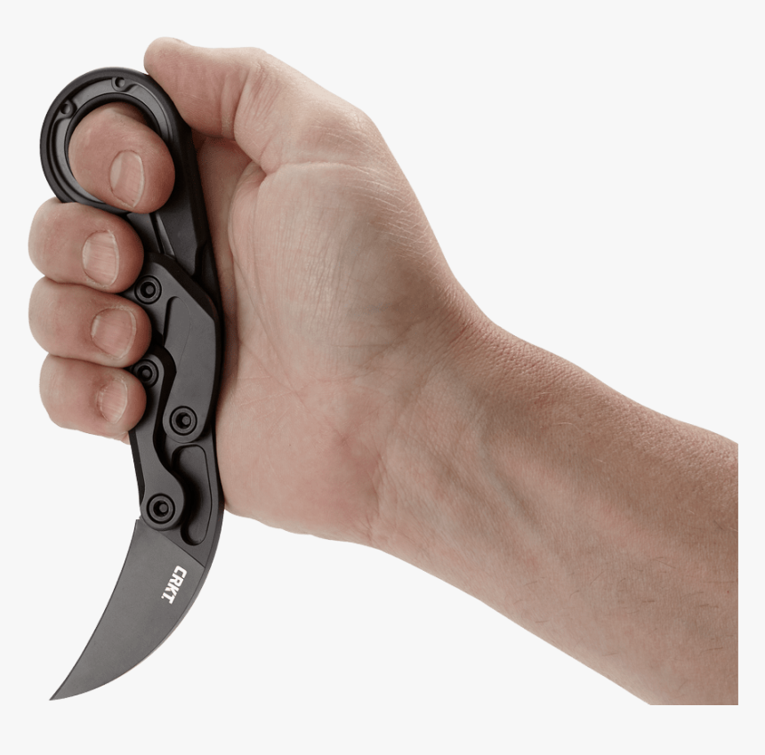 Provoke™ - Knife, HD Png Download, Free Download