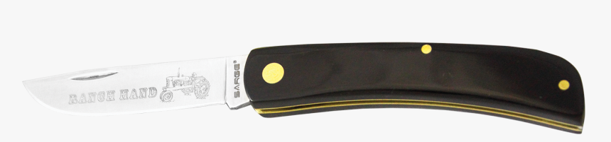 Utility Knife, HD Png Download, Free Download