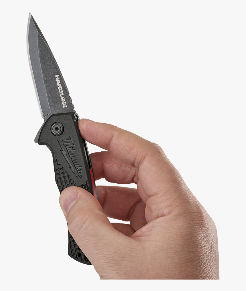 2 - - Utility Knife, HD Png Download, Free Download