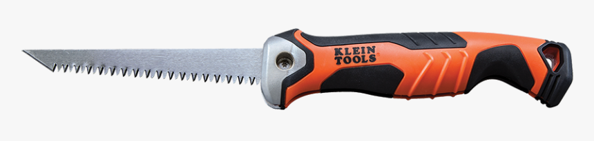 31737 Klein Tools Folding Jab Saw, HD Png Download, Free Download