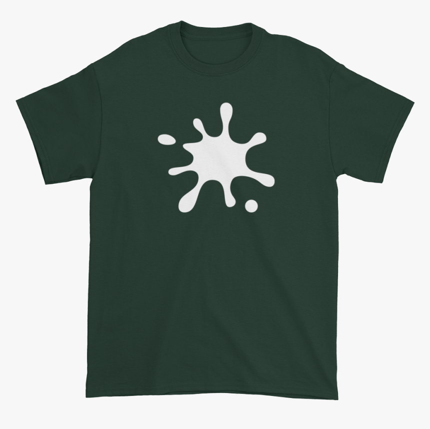 T-shirt, HD Png Download, Free Download