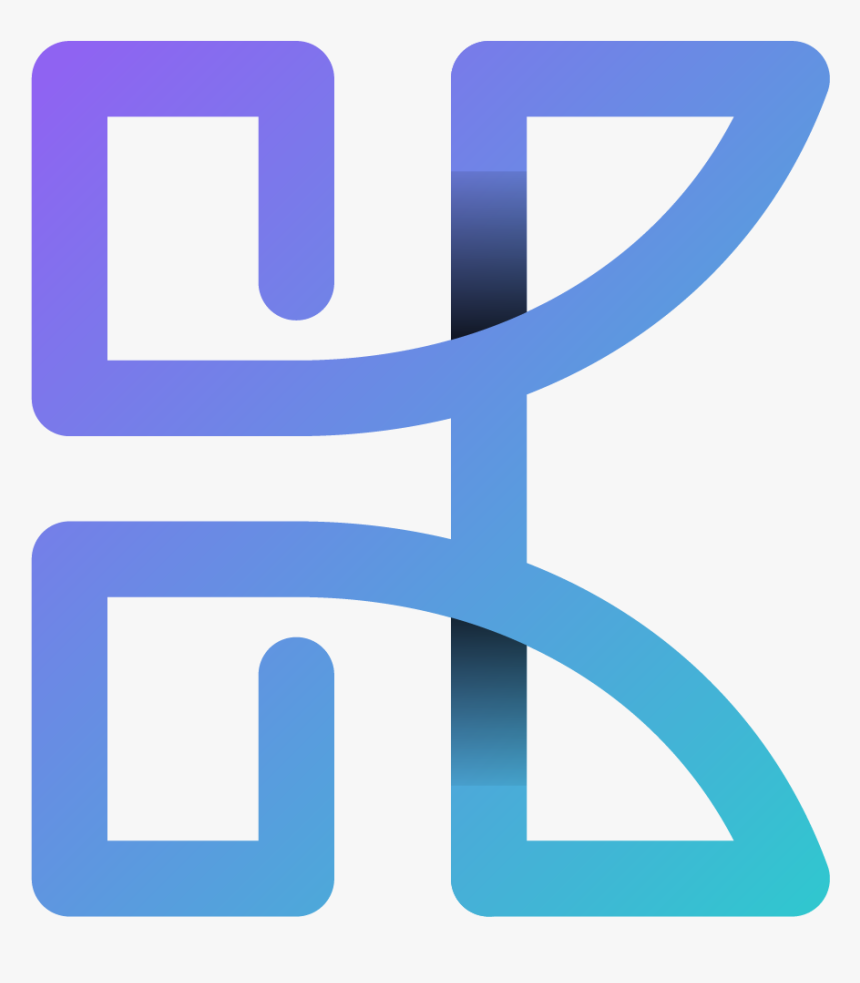 Letter K Png - Graphics, Transparent Png, Free Download