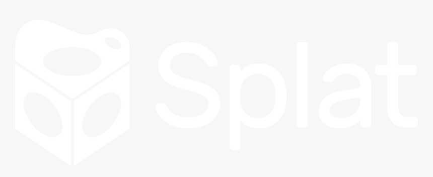 Logo Footer - Graphic Design, HD Png Download, Free Download