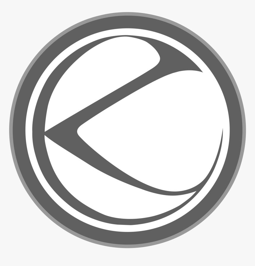 K Logo Design Png, Transparent Png, Free Download