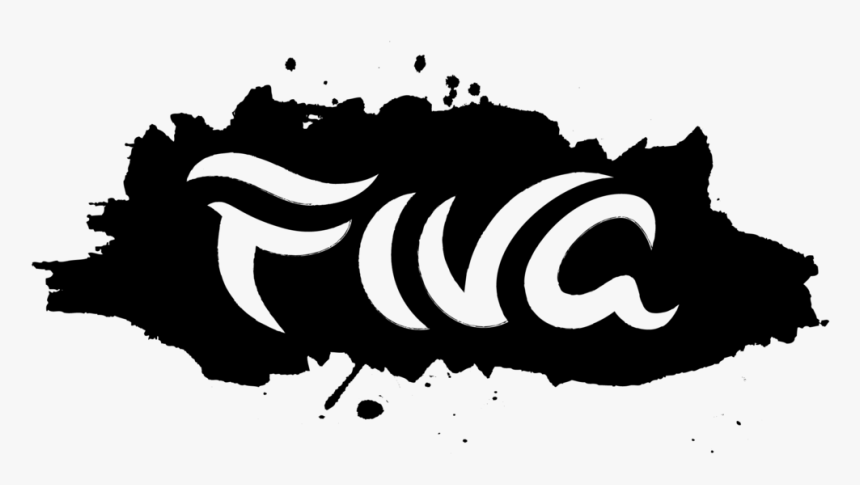 Fiva Splat 02 02, HD Png Download, Free Download