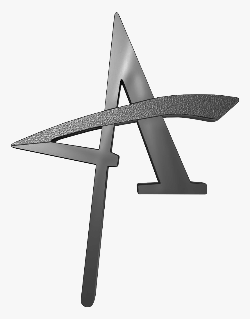 Addy Awards Silver Png, Transparent Png, Free Download